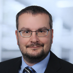 Stephan Pfeiffer