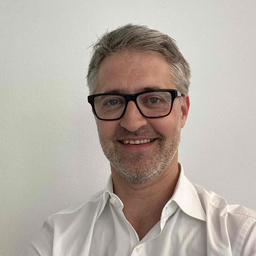 Christian Weber