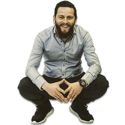Marko Wogawa