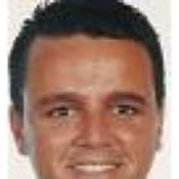 JOSE MARIA AGUADO