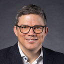 Matthias Schuler