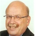 Manfred Lohmaier PMP