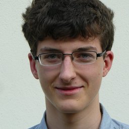 Paul Bauriegel