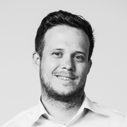 Marc Ramhofer