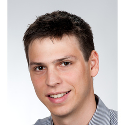 Raphael Kellerhals