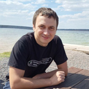 Volodymyr Kyrychuk