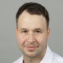 Atilla Aksoy