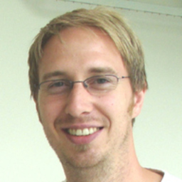 Daniel Gattermayer
