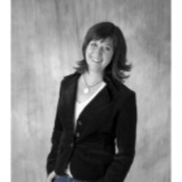 Annemarie Felder Felder