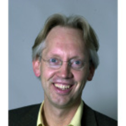 Marcel van Marrewijk