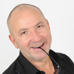 Paul Koch