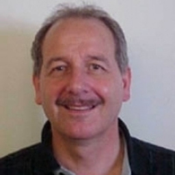 René Aeby
