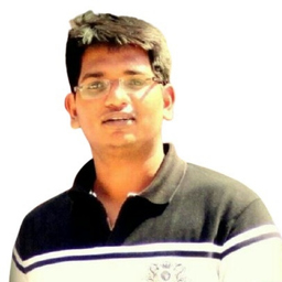 Ankush Yadav