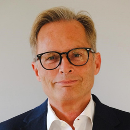 Michael Wattendorff
