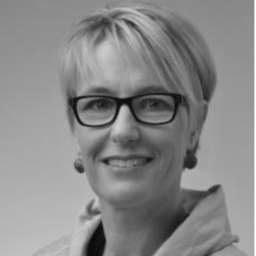 Jolanda Imhof