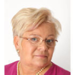 Edith Watter