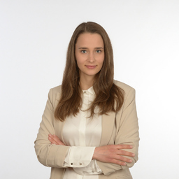 Profilbild Cindy Kempermann