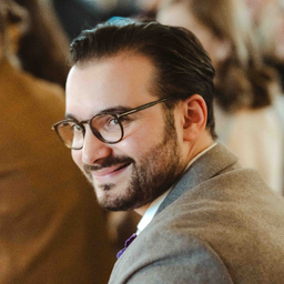 Maximilian Maier