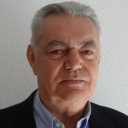 Raymond Portenier