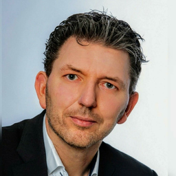 Thorsten Keim