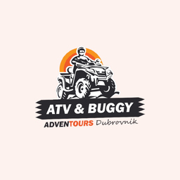 ATV Buggy Adventours Dubrovnik