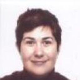 Angela Soler Clemente