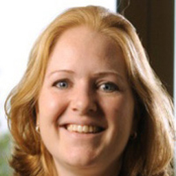 Anneke Francissen