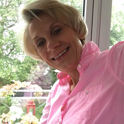 Brigitte Korte