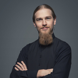 Ben Fuchs