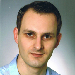 Evgenij Tumanez