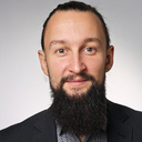 Yannick Potarczyk