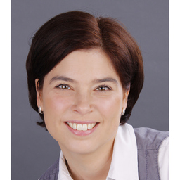 Diana Hermeier