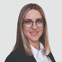 Larissa Deeg