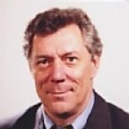 marco farneda