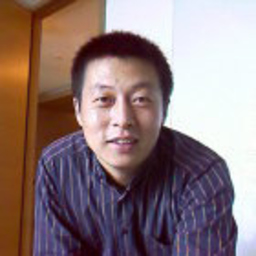 冶 陶