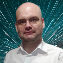 Sebastian Nycek