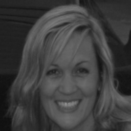 Heather Deford
