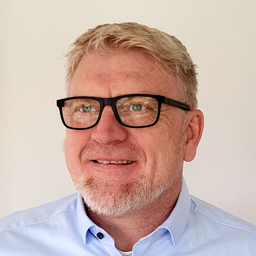Alexander Hörsting