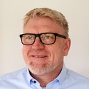Alexander Hörsting