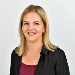 Silvana Brunner