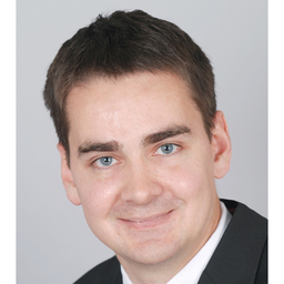 Konstantin Hiller