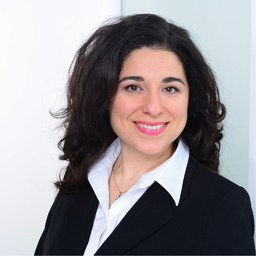 Nadica Neuhardt