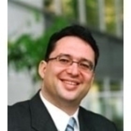 Christian Eichler