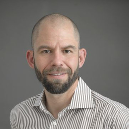 Dr. Marc Hämmerli