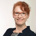 Jana Mielenz