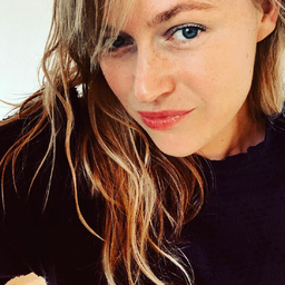 Bettina Moser