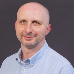 Markus Lukaschek