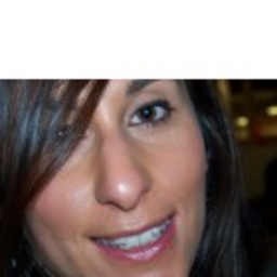 Tiziana Mazzaglia