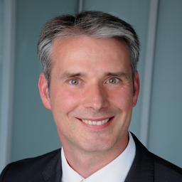 Lars Brinkmann