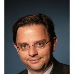 Ferdinand Baginski